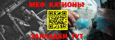 не бодяженный Гай