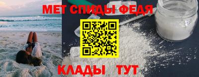 не бодяженный Гай