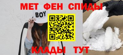 не бодяженный Гай